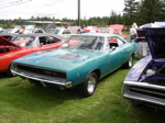 P1010063.JPG